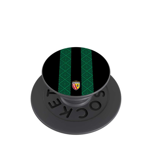  PopGrip RC Lens Maillot Extérieur 25-26