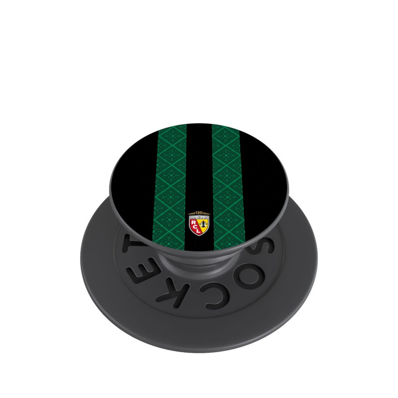  PopGrip RC Lens Maillot Extérieur 25-26
