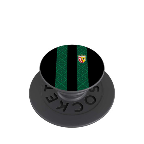  PopGrip RC Lens Maillot Extérieur 25/26