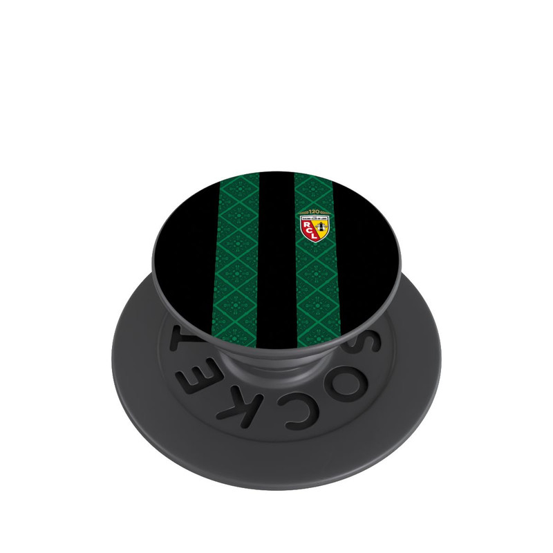  PopGrip RC Lens Maillot Extérieur 25/26