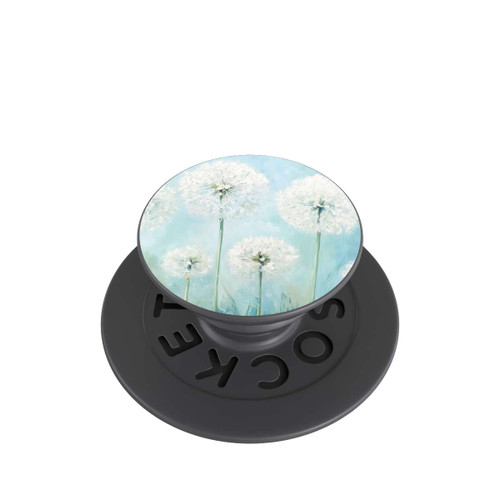  PopGrip Löwenzahnträume Watercolor