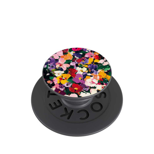  PopGrip Blumenwelt Painting