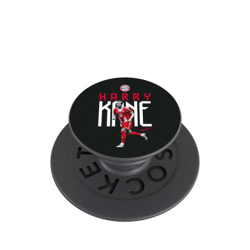  PopGrip Harry Kane 25/26