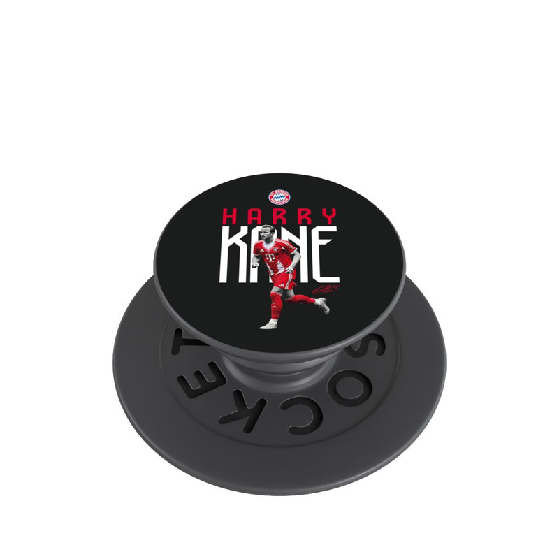  PopGrip Harry Kane 25/26