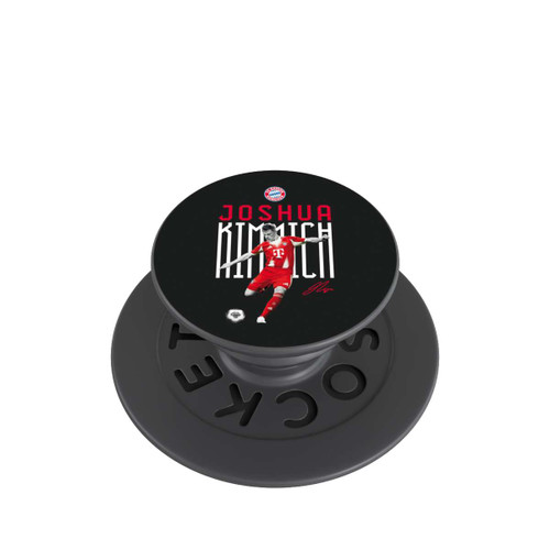  PopGrip Joshua Kimmich 25/26