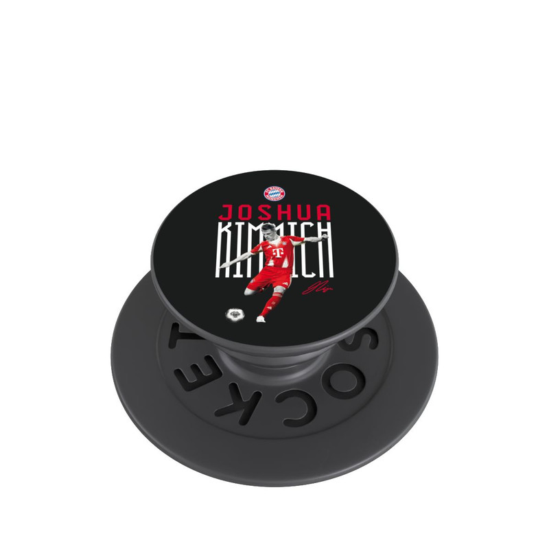  PopGrip Joshua Kimmich 25/26