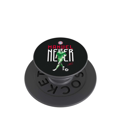  PopGrip Manuel Neuer 25/26