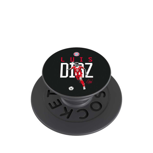  PopGrip Luis Díaz 25/26