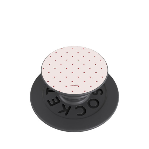  PopGrip Love Disney Micky Konfetti Hearts