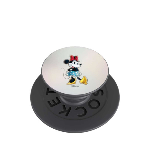  PopGrip Minnie Sweet Mouse