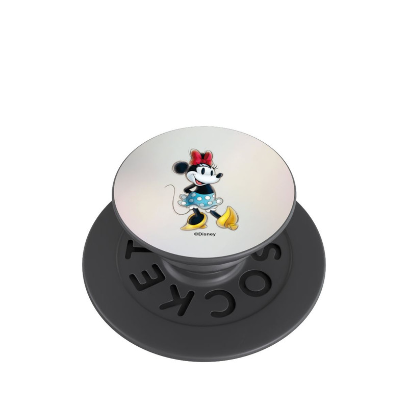  PopGrip Minnie Sweet Mouse