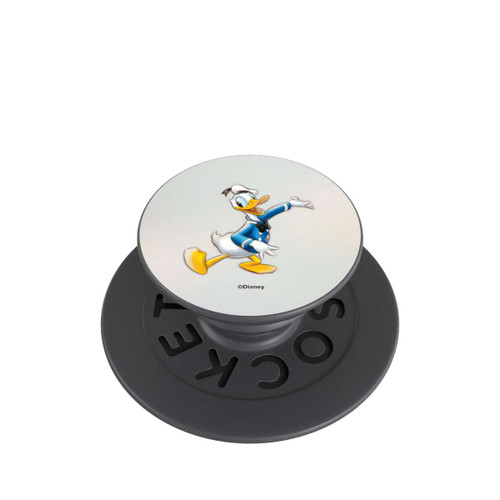  PopGrip Donald Sailor Duck