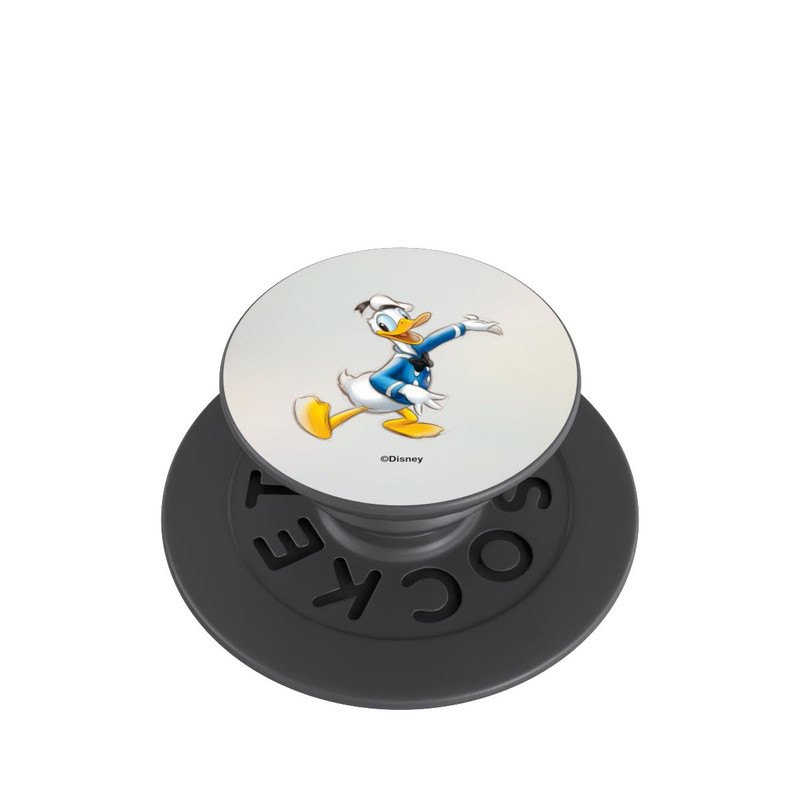  PopGrip Donald Sailor Duck