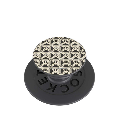  PopGrip Star Wars Wappen