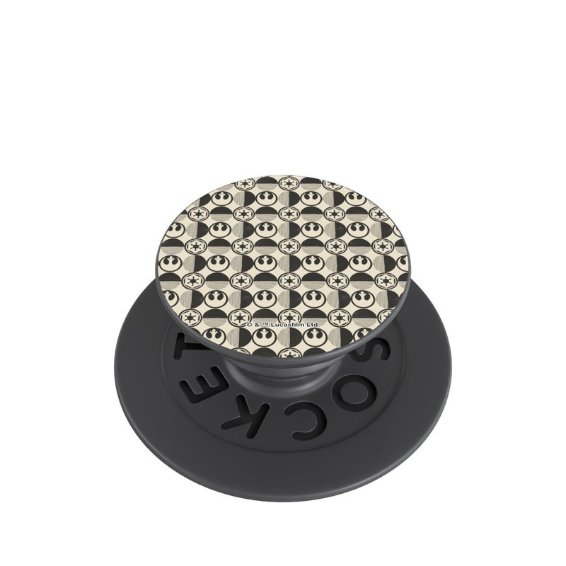 PopGrip Star Wars Wappen