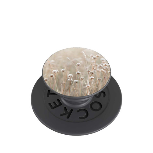  PopGrip Coastal Flowers
