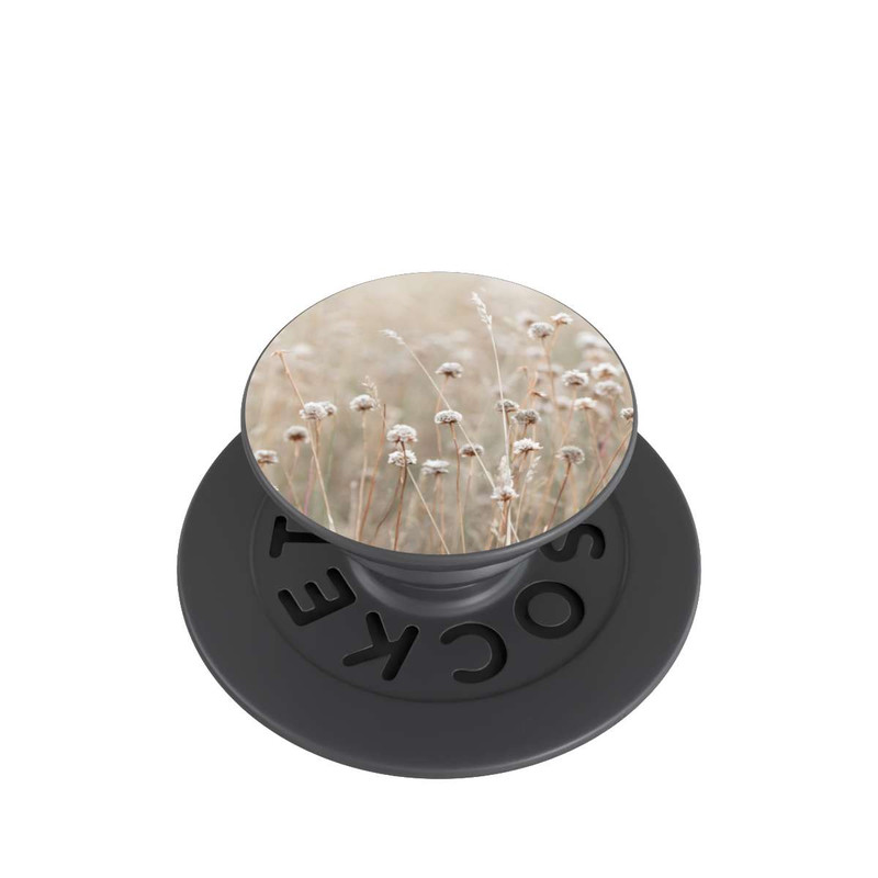  PopGrip Coastal Flowers