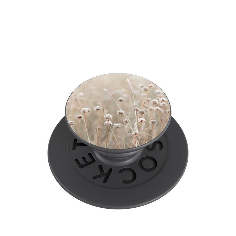  PopGrip Coastal Flowers