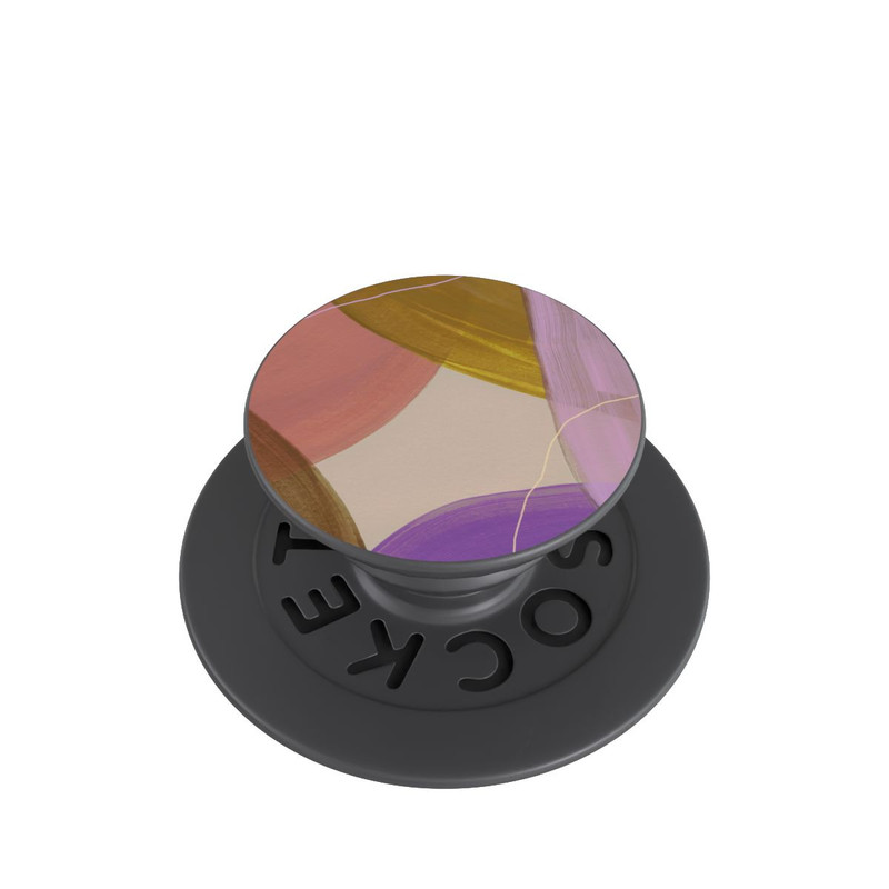  PopGrip Graphic Art