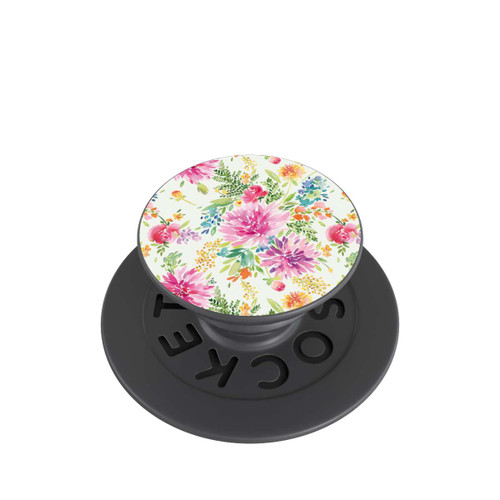  PopGrip Floral Echo