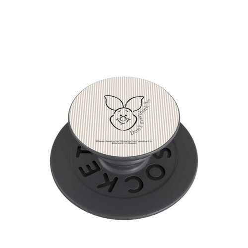  PopGrip Don't Overthink It Ferkel