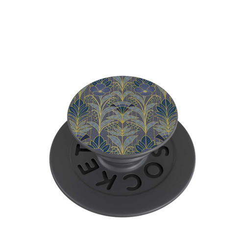 PopGrip Lily of the Valley Art Deco
