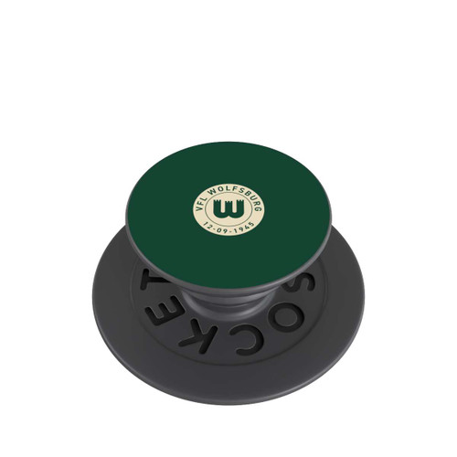  PopGrip VfL Wolfsburg 80 Jahre