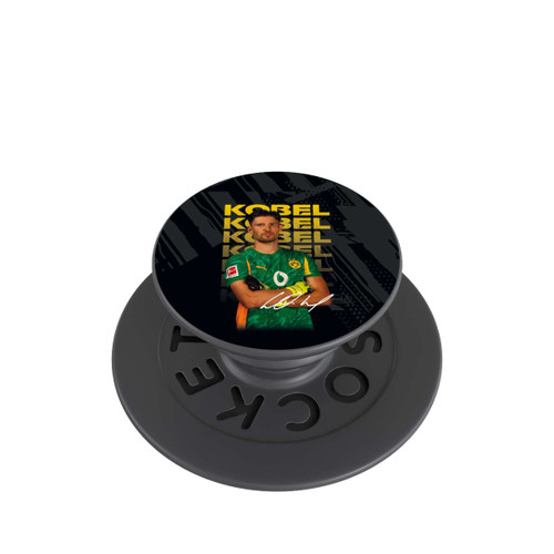  PopGrip Gregor Kobel 25/26