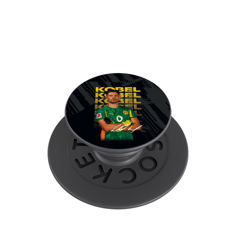  PopGrip Gregor Kobel 25/26