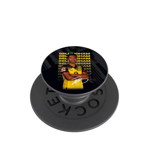  PopGrip Jobe Bellingham 25/26