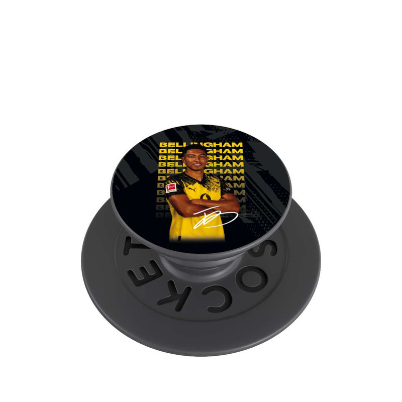  PopGrip Jobe Bellingham 25/26