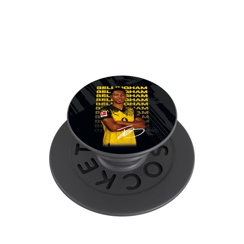  PopGrip Jobe Bellingham 25/26