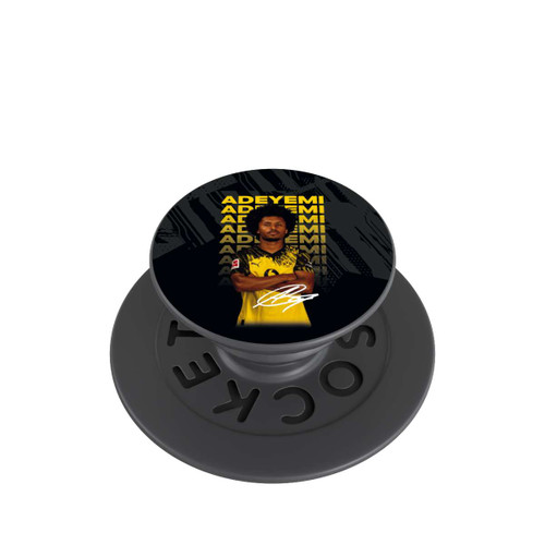  PopGrip Karim Adeyemi 25/26