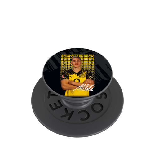  PopGrip Nico Schlotterbeck 25/26