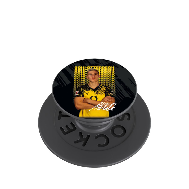  PopGrip Nico Schlotterbeck 25/26