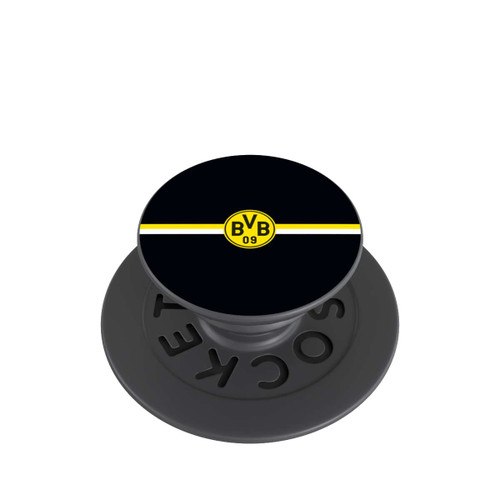  PopGrip BVB Logo Streifen