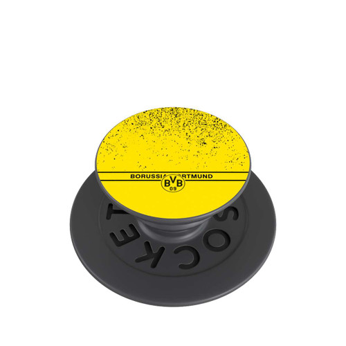  PopGrip BVB Farbverlauf Gelb