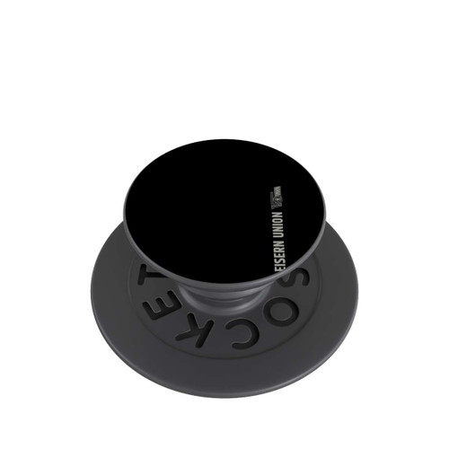  PopGrip Union Berlin Eisern Union Logo