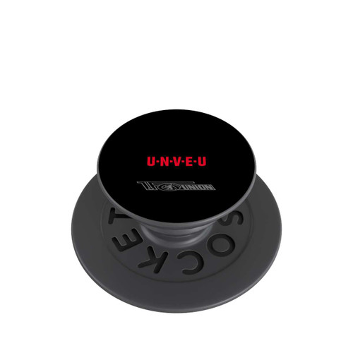  PopGrip Union Berlin U-N-V-E-U