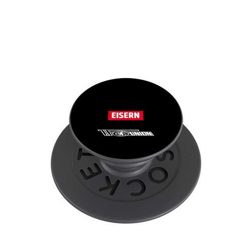  PopGrip Union Berlin Eisern