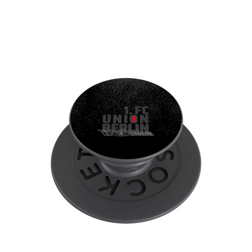  PopGrip 1. FC Union Berlin