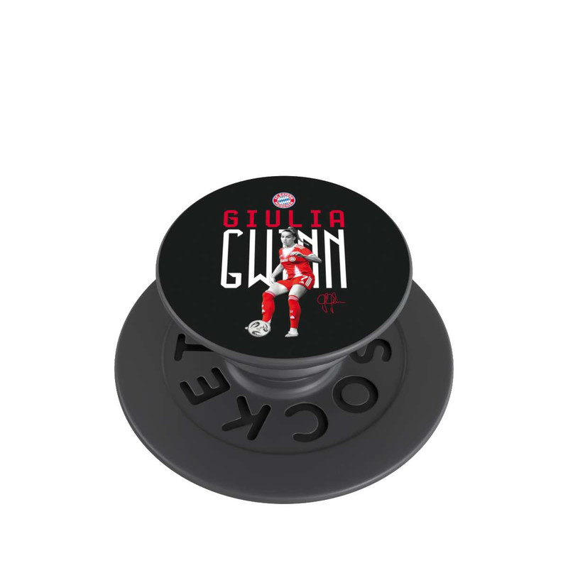  PopGrip Giulia Gwinn 25/26