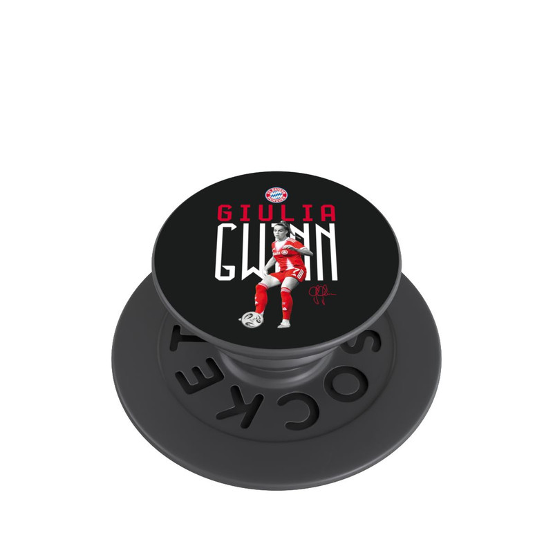  PopGrip Giulia Gwinn 25/26