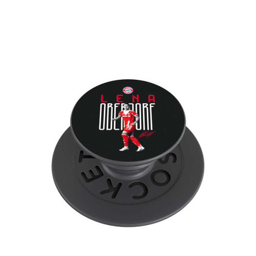  PopGrip Lena Oberdorf 25/26