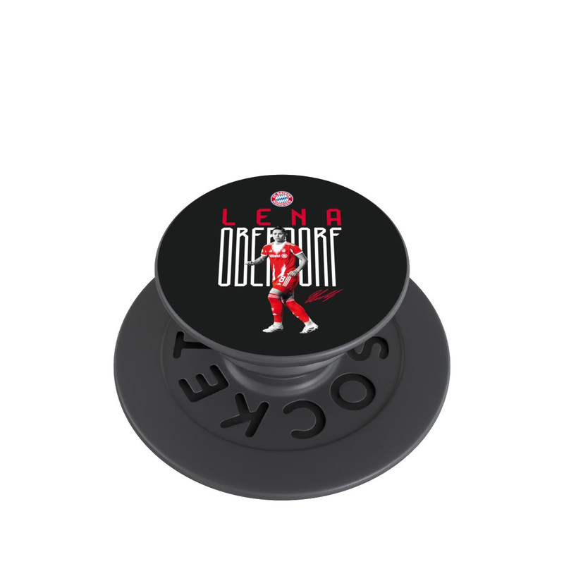  PopGrip Lena Oberdorf 25/26