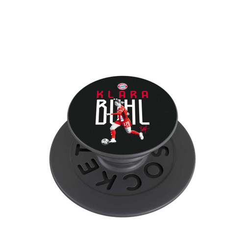  PopGrip Klara Bühl 25/26