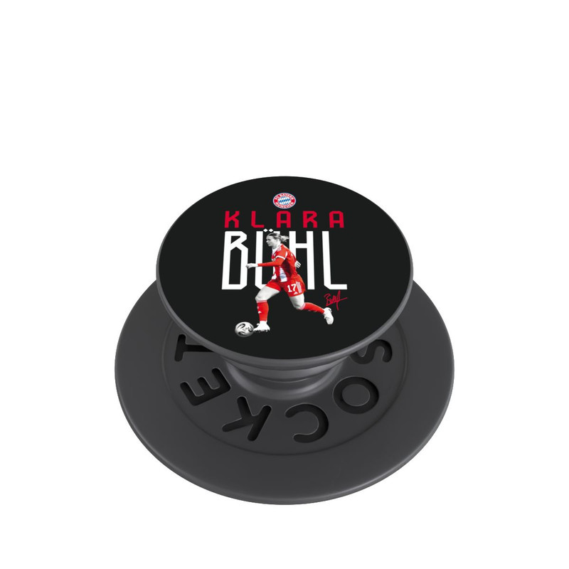  PopGrip Klara Bühl 25/26