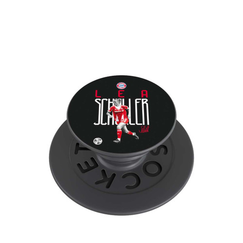  PopGrip Lea Schüller 25/26