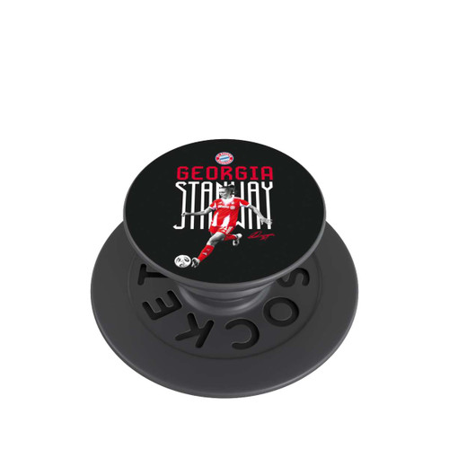  PopGrip Georgia Stanway 25/26