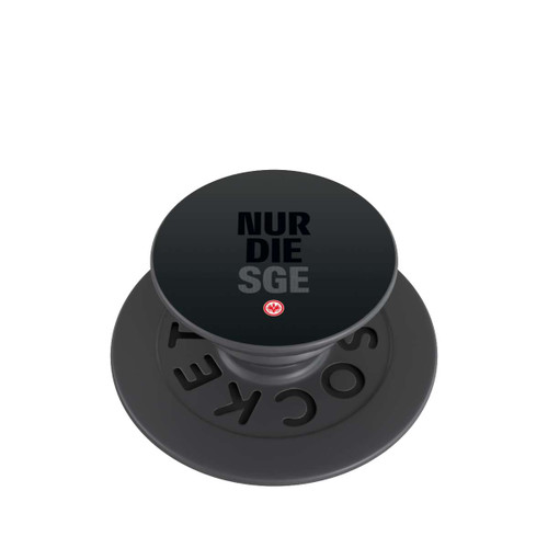  PopGrip Eintracht Frankfurt Nur Die SGE
